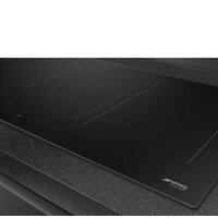Варочная панель Smeg SIM3964D - Превью изображения №5 — Интернет-магазин Time-Shop