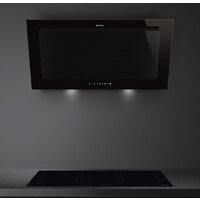 Варочная панель Smeg SIM3964D - Превью изображения №3 — Интернет-магазин Time-Shop