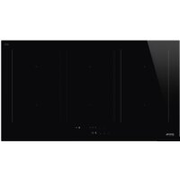 Smeg SIM3964D
