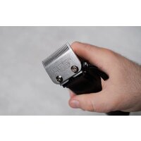 Машинка для стрижки волос Wahl Rapid Clip 09657.0460 - Превью изображения №7 — Интернет-магазин Time-Shop