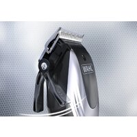 Машинка для стрижки волос Wahl Rapid Clip 09657.0460 - Превью изображения №10 — Интернет-магазин Time-Shop