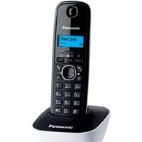Panasonic KX-TG1611UAW