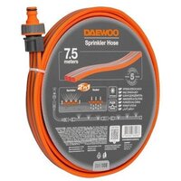 Daewoo Power DWH 1108