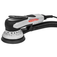 Интерскол ЭШМ-125/350ВЭ 797.1.1.70