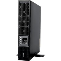 Источник бесперебойного питания Сайбер Электро Эксперт-3000Р - Превью изображения №3 — Интернет-магазин Time-Shop