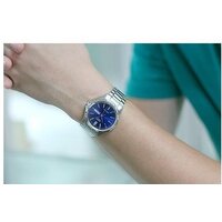 Наручные часы Casio MTP-1239D-2A - Превью изображения №3 — Интернет-магазин Time-Shop