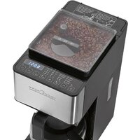 Капельная кофеварка ProfiCook PC-KA 1138 - Превью изображения №2 — Интернет-магазин Time-Shop