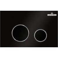 Lavinia Boho Relfix 380502MB (матовый черный)