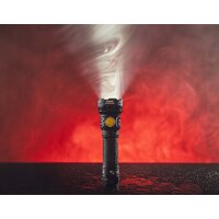 Фонарь Armytek Prime C2 Pro MAX (теплый) - Превью изображения №4 — Интернет-магазин Time-Shop