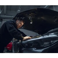 Фонарь Armytek Prime C2 Pro MAX (теплый) - Превью изображения №9 — Интернет-магазин Time-Shop