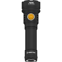 Фонарь Armytek Prime C2 Pro MAX (теплый) - Превью изображения №2 — Интернет-магазин Time-Shop