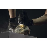 Фонарь Armytek Prime C2 Pro MAX (теплый) - Превью изображения №7 — Интернет-магазин Time-Shop