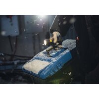 Фонарь Armytek Prime C2 Pro MAX (теплый) - Превью изображения №8 — Интернет-магазин Time-Shop