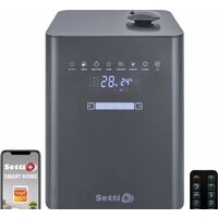 Setti+ Smart AH900