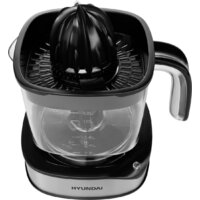 Соковыжималка Hyundai HY-JC4123 - Превью изображения №8 — Интернет-магазин Time-Shop