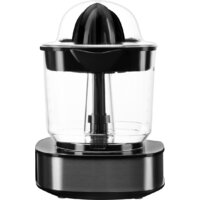 Соковыжималка Hyundai HY-JC4123 - Превью изображения №7 — Интернет-магазин Time-Shop