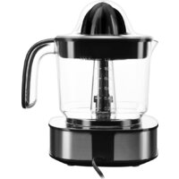 Соковыжималка Hyundai HY-JC4123 - Превью изображения №6 — Интернет-магазин Time-Shop