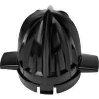 Соковыжималка Hyundai HY-JC4123 - Превью изображения №13 — Интернет-магазин Time-Shop