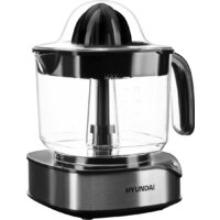 Соковыжималка Hyundai HY-JC4123 - Превью изображения №5 — Интернет-магазин Time-Shop