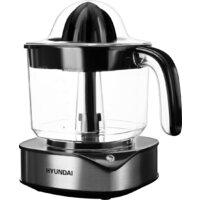 Соковыжималка Hyundai HY-JC4123 - Превью изображения №4 — Интернет-магазин Time-Shop