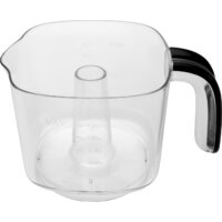 Соковыжималка Hyundai HY-JC4123 - Превью изображения №11 — Интернет-магазин Time-Shop