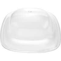 Соковыжималка Hyundai HY-JC4123 - Превью изображения №12 — Интернет-магазин Time-Shop