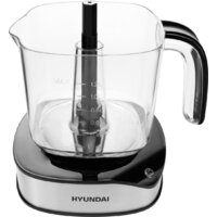 Соковыжималка Hyundai HY-JC4123 - Превью изображения №9 — Интернет-магазин Time-Shop
