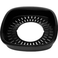 Соковыжималка Hyundai HY-JC4123 - Превью изображения №14 — Интернет-магазин Time-Shop