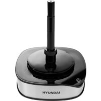 Соковыжималка Hyundai HY-JC4123 - Превью изображения №10 — Интернет-магазин Time-Shop