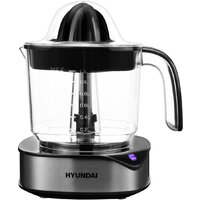 Соковыжималки