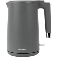Sonnen KT-8719G
