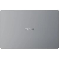 Ноутбук Tecno MegaBook T15RA 71003300181 - Превью изображения №3 — Интернет-магазин Time-Shop