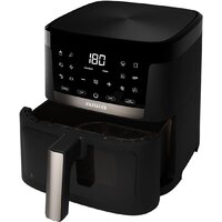 Аэрогриль (аэрофритюрница) Aiwa AFR-7000 - Превью изображения №3 — Интернет-магазин Time-Shop