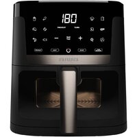Aiwa AFR-7000