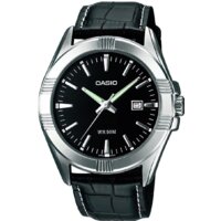 Наручные часы Casio MTP-1308L-1A - Превью изображения №1 — Интернет-магазин Time-Shop