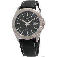 Наручные часы Casio MTP-1308L-1A - Превью изображения №2 — Интернет-магазин Time-Shop