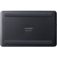 Графический планшет Wacom Intuos Pro Small PTH460K0B - Превью изображения №3 — Интернет-магазин Time-Shop