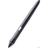Графический планшет Wacom Intuos Pro Small PTH460K0B - Превью изображения №6 — Интернет-магазин Time-Shop