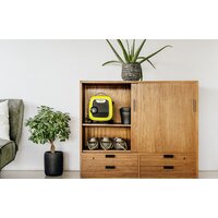 Мойка высокого давления Karcher K Mini 1.600-054.0 - Превью изображения №7 — Интернет-магазин Time-Shop