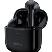 Baseus Bowie E3 (черный)