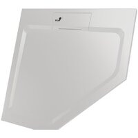 RGW STA-61W 16330599-01 90x90