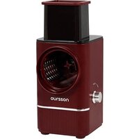 Овощерезка Oursson MS1503/DC - Превью изображения №2 — Интернет-магазин Time-Shop