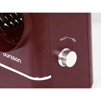 Овощерезка Oursson MS1503/DC - Превью изображения №6 — Интернет-магазин Time-Shop