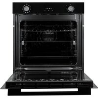 Электрический духовой шкаф Exiteq EXO-113 - Превью изображения №2 — Интернет-магазин Time-Shop