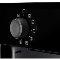 Электрический духовой шкаф Exiteq EXO-113 - Превью изображения №4 — Интернет-магазин Time-Shop