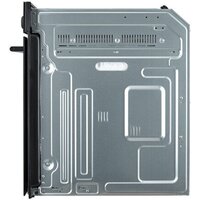 Электрический духовой шкаф Exiteq EXO-113 - Превью изображения №9 — Интернет-магазин Time-Shop