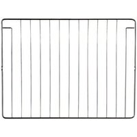 Электрический духовой шкаф Exiteq EXO-113 - Превью изображения №10 — Интернет-магазин Time-Shop