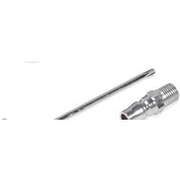 Пневматический гайковерт Airline AT-IW-03 - Превью изображения №3 — Интернет-магазин Time-Shop