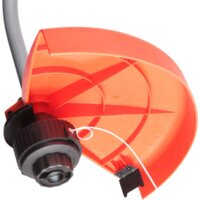 Триммер Patriot ELT 1000 - Превью изображения №7 — Интернет-магазин Time-Shop