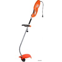 Триммер Patriot ELT 1000 - Превью изображения №2 — Интернет-магазин Time-Shop